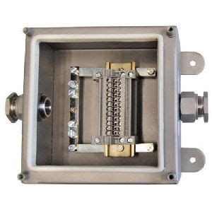 junction box manufacturers uk|junction box suppliers.